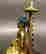 item-126548617=8