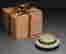 item-131331276=2