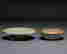 item-131331276=4