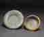 item-131331276=5