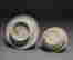 item-131331276=6