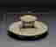 item-131331286=2