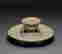 item-131331286=3