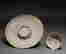 item-131331286=5