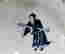 item-131331337=9