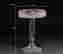 item-131331420=2