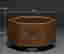 item-131331470=2