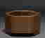item-131331470=3