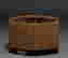 item-131331470=4