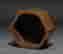 item-131331470=5