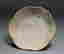 item-131331481=10