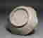 item-131331481=11