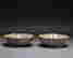 item-131331481=2