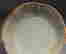 item-131331481=6