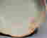 item-131331481=7
