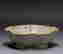 item-131331481=9