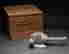 item-131331489=2