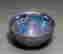 item-131331497=2