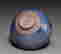 item-131331497=9