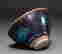 item-131331498=4