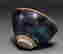 item-131331498=5