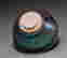 item-131331498=7