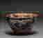 item-131331500=2
