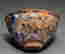 item-131331500=3