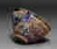 item-131331500=4