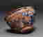 item-131331500=5