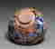item-131331500=8