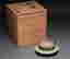 item-131331502=2