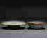item-131331502=4