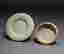 item-131331502=5