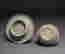 item-131331502=6