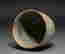 item-131331536=5