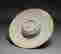 item-131331536=8