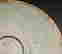 item-131331536=9
