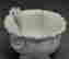 item-131331554=10