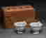item-131331554=2