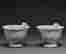 item-131331554=3