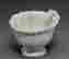 item-131331554=4