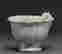 item-131331554=5