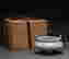 item-131331585=2