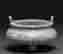 item-131331585=3