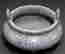 item-131331585=4