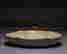item-131347320=2