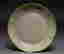 item-131347320=3