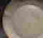 item-131347320=4