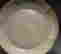 item-131347320=5
